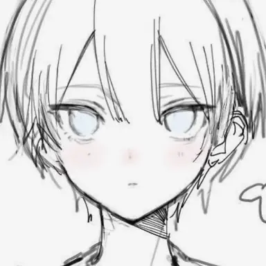 Profile image of 結翔