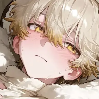 Profile image of 瑠姫