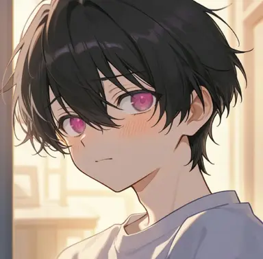 Profile image of 雫玖