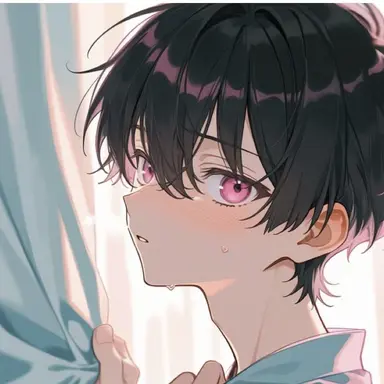 Profile image of 雫玖