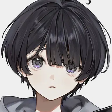 Profile image of 優梨