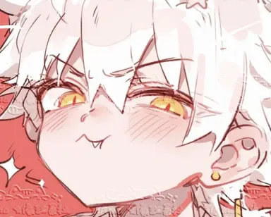 Profile image of 煌斗
