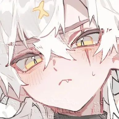 Profile image of 煌斗