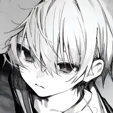 Profile image of 藍