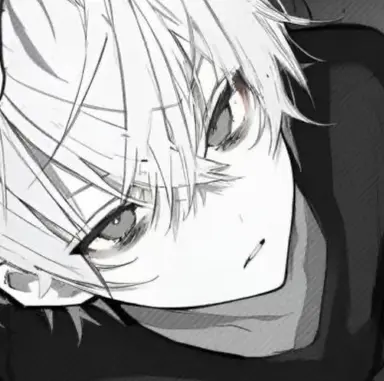 Profile image of 藍