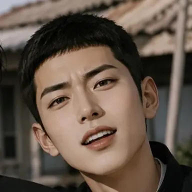 Profile image of 창수