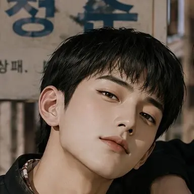 Profile image of 황규
