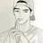 김건우