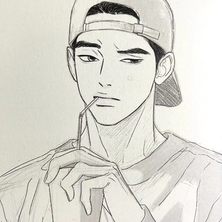 김건우