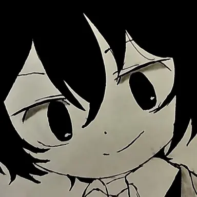Profile image of 太宰治