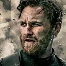 Profile image of John