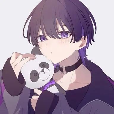 Profile image of しの