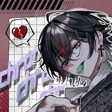 Profile image of あるけー