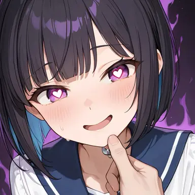 Profile image of りり