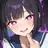 りり