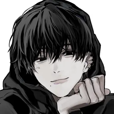 Profile image of 백합