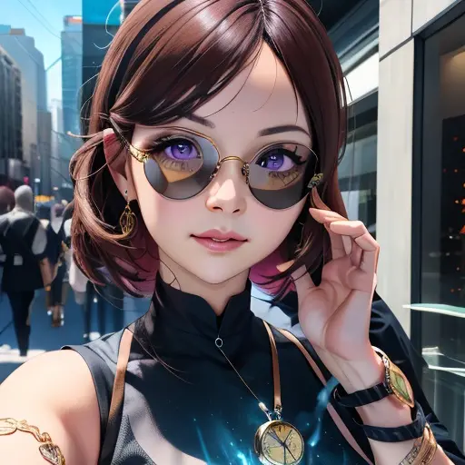 kasianna의 기억의파편