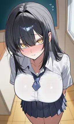 Profile image of Lim Harin