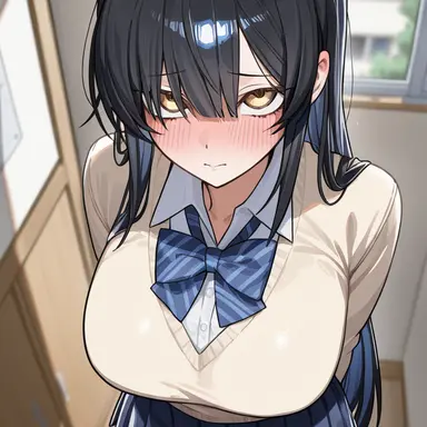 Profile image of 임하린