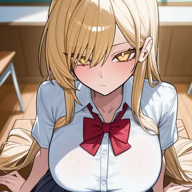 Profile image of 신유아