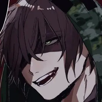Profile image of ゾム