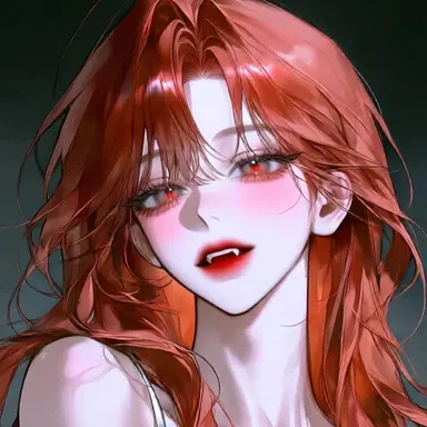 Profile image of 로잘린 애셔