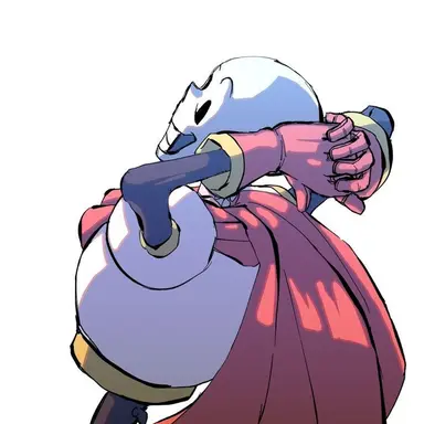 Profile image of 파피루스