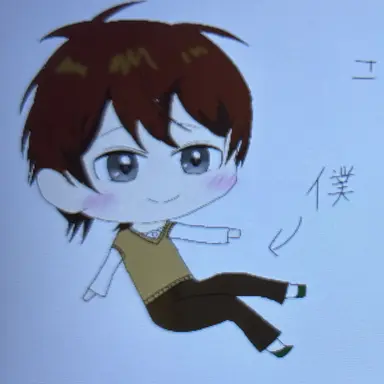 Profile image of ハインリッヒ