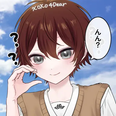 Profile image of ハインリッヒ