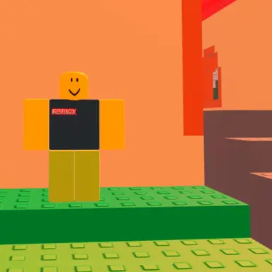 Profile image of 다리우스