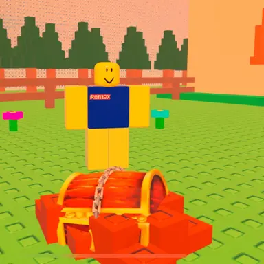 Profile image of 사자자리