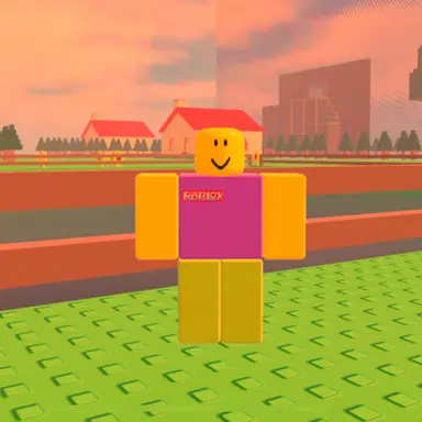 Profile image of 시민2