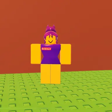 Profile image of 아비가일