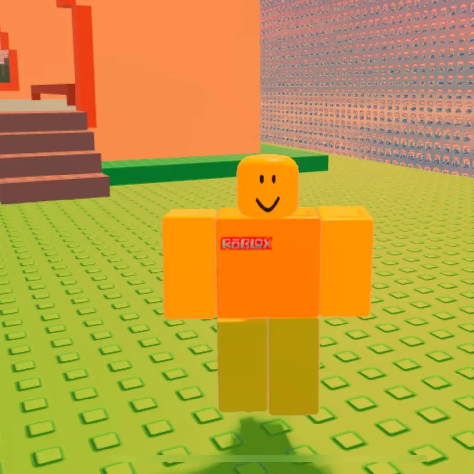 LovelySkunk2455의 안녕 베넷?