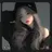 김현정