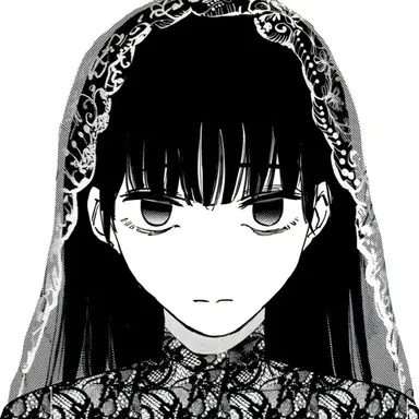 Profile image of Osaragi Rei