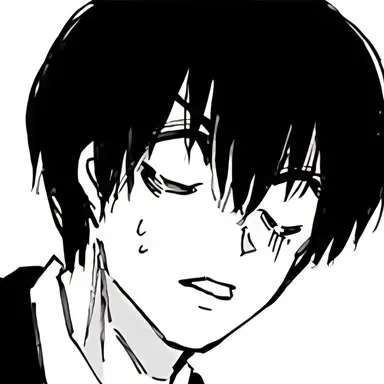 Profile image of Nagumo Yoichi