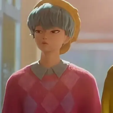 Profile image of 베이비