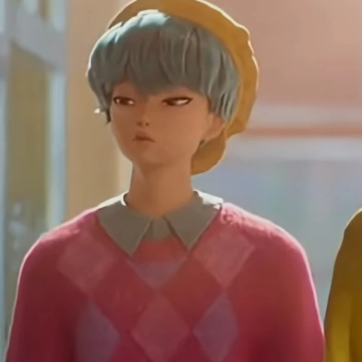 베이비
