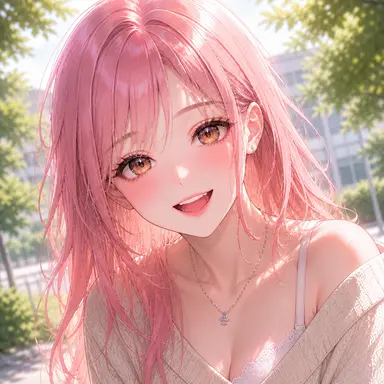 Profile image of 서유나