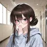 Profile image of 김은희