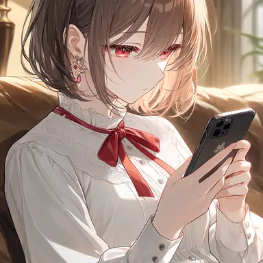 Profile image of しの