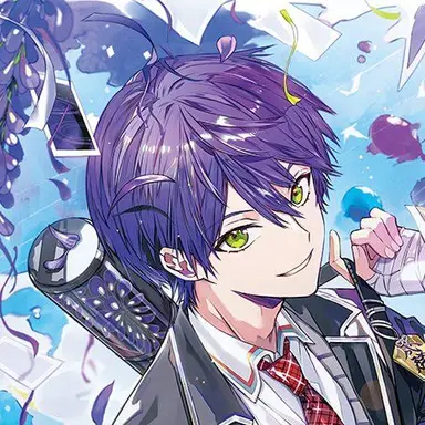 Profile image of 剣持 刀也