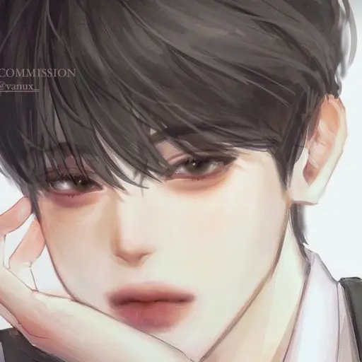 LilacSlug8976의 한 이안