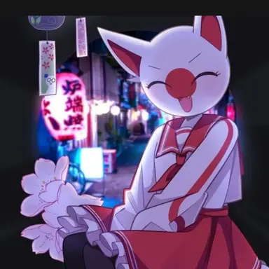 Profile image of 일본