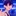 お隣さん
