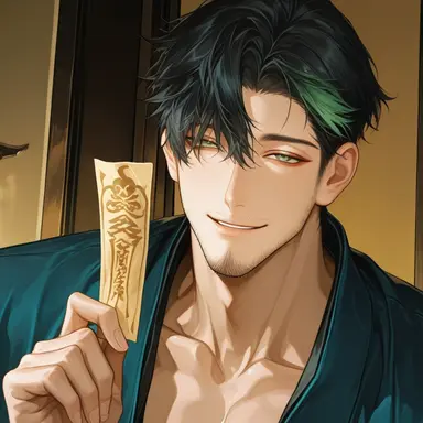 Profile image of レイセン