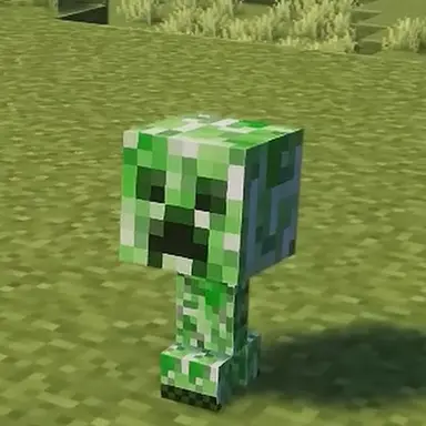 Profile image of .