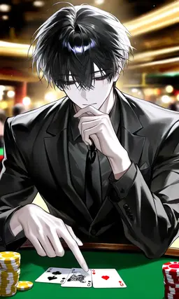 Profile image of ノア