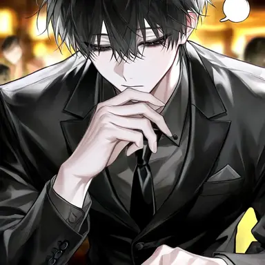 Profile image of ノア